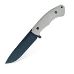 Sliwkosky Knives_Bastard_01B | Knives | Survival, Outdoor, EDC