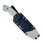 Sliwkosky Knives_Bastard_06B | Knives | Survival, Outdoor, EDC