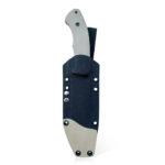 Sliwkosky Knives_Bastard_07B | Knives | Survival, Outdoor, EDC