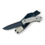 Sliwkosky Knives_Bastard_09B | Knives | Survival, Outdoor, EDC