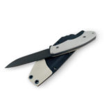 Sliwkosky Knives_Bastard_10B | Knives | Survival, Outdoor, EDC
