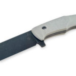 Sliwkosky Knives_Bastard_11B | Knives | Survival, Outdoor, EDC