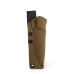 TRC Knives - Classic Freedom Kydex Coyote-01 | Knives | Survival, Outdoor, EDC