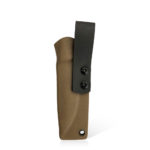 TRC Knives - Classic Freedom Kydex Coyote-02 | Knives | Survival, Outdoor, EDC