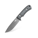 TRC Knives-South Pole Tubes-01C | Knives | Survival, Outdoor, EDC