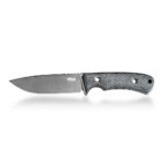 TRC Knives-South Pole Tubes-02C | Knives | Survival, Outdoor, EDC