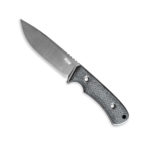 TRC Knives-South Pole Tubes-03C | Knives | Survival, Outdoor, EDC
