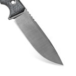TRC Knives-South Pole Tubes-04C | Knives | Survival, Outdoor, EDC