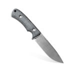 TRC Knives-South Pole Tubes-05C | Knives | Survival, Outdoor, EDC