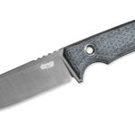 TRC Knives-South Pole Tubes-06C | Knives | Survival, Outdoor, EDC