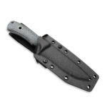 TRC Knives-South Pole Tubes-07C | Knives | Survival, Outdoor, EDC