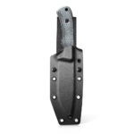 TRC Knives-South Pole Tubes-08C | Knives | Survival, Outdoor, EDC