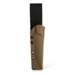 TRC Knives - This Is Freedom Kydex Coyote-01 | Knives | Survival, Outdoor, EDC