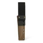 TRC Knives - This Is Freedom Kydex Coyote-03 | Knives | Survival, Outdoor, EDC
