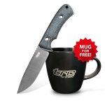 TRC-South-Pole-tubes-01-C-with-MUG | Knives | Survival, Outdoor, EDC
