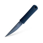 Williams Blade Design OZK002 Osoraku Zukuri Kaiken 01B | Knives | Survival, Outdoor, EDC