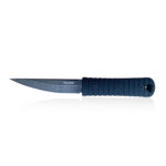 Williams Blade Design OZK002 Osoraku Zukuri Kaiken 02B | Knives | Survival, Outdoor, EDC