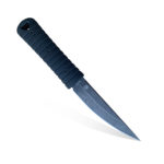 Williams Blade Design OZK002 Osoraku Zukuri Kaiken 03B | Knives | Survival, Outdoor, EDC