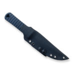 Williams Blade Design OZK002 Osoraku Zukuri Kaiken 04B | Knives | Survival, Outdoor, EDC