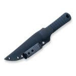 Williams Blade Design OZK002 Osoraku Zukuri Kaiken 05B | Knives | Survival, Outdoor, EDC
