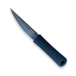 Williams Blade Design OZK002 Osoraku Zukuri Kaiken 06B | Knives | Survival, Outdoor, EDC