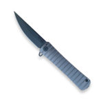 Williams Blade Design SZF001 Shobu Zukuri Folder 03 | Knives | Survival, Outdoor, EDC