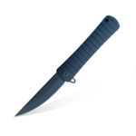 Williams Blade Design SZF002 Shobu Zukuri Ultra Light Folder 01 | Knives | Survival, Outdoor, EDC