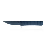Williams Blade Design SZF002 Shobu Zukuri Ultra Light Folder 02 | Knives | Survival, Outdoor, EDC