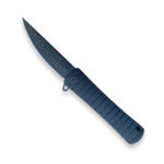 Williams Blade Design SZF002 Shobu Zukuri Ultra Light Folder 03 | Knives | Survival, Outdoor, EDC