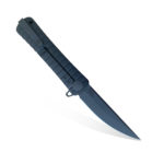 Williams Blade Design SZF002 Shobu Zukuri Ultra Light Folder 04 | Knives | Survival, Outdoor, EDC