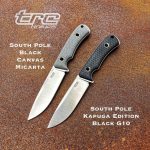 www SP temp | Knives | Survival, Outdoor, EDC