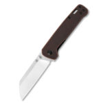 QSP-Knife---Penguin-QS130-K-01 | Knives | Survival, Outdoor, EDC