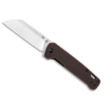 QSP-Knife---Penguin-QS130-K-02 | Knives | Survival, Outdoor, EDC
