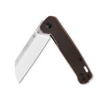 QSP-Knife---Penguin-QS130-K-03 | Knives | Survival, Outdoor, EDC