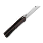 QSP-Knife---Penguin-QS130-K-04 | Knives | Survival, Outdoor, EDC