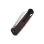 QSP-Knife---Penguin-QS130-K-05 | Knives | Survival, Outdoor, EDC