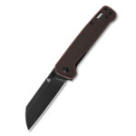QSP-Knife---Penguin-QS130-L-01 | Knives | Survival, Outdoor, EDC