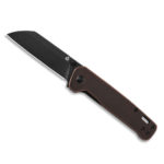QSP-Knife---Penguin-QS130-L-02 | Knives | Survival, Outdoor, EDC
