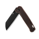 QSP-Knife---Penguin-QS130-L-03 | Knives | Survival, Outdoor, EDC