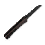 QSP-Knife---Penguin-QS130-L-04 | Knives | Survival, Outdoor, EDC