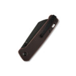 QSP-Knife---Penguin-QS130-L-05 | Knives | Survival, Outdoor, EDC