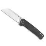 QSP-Knife---Penguin-QS130-M-02 | Knives | Survival, Outdoor, EDC