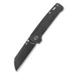 QSP-Knife---Penguin-QS130-O-01 | Knives | Survival, Outdoor, EDC