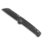QSP-Knife---Penguin-QS130-O-02 | Knives | Survival, Outdoor, EDC