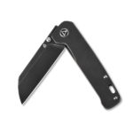 QSP-Knife---Penguin-QS130-O-03 | Knives | Survival, Outdoor, EDC
