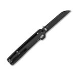 QSP-Knife---Penguin-QS130-O-04 | Knives | Survival, Outdoor, EDC