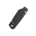 QSP-Knife---Penguin-QS130-O-05 | Knives | Survival, Outdoor, EDC