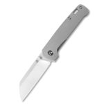 QSP-Knife---Penguin-QS130-P-01 | Knives | Survival, Outdoor, EDC