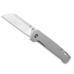 QSP-Knife---Penguin-QS130-P-02 | Knives | Survival, Outdoor, EDC