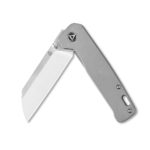 QSP-Knife---Penguin-QS130-P-03 | Knives | Survival, Outdoor, EDC